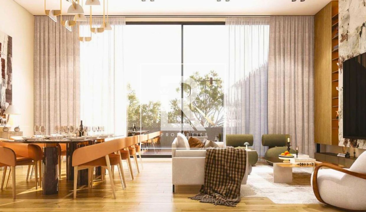 property_5646_69a287fc4d3ef_1772259324_13911121393