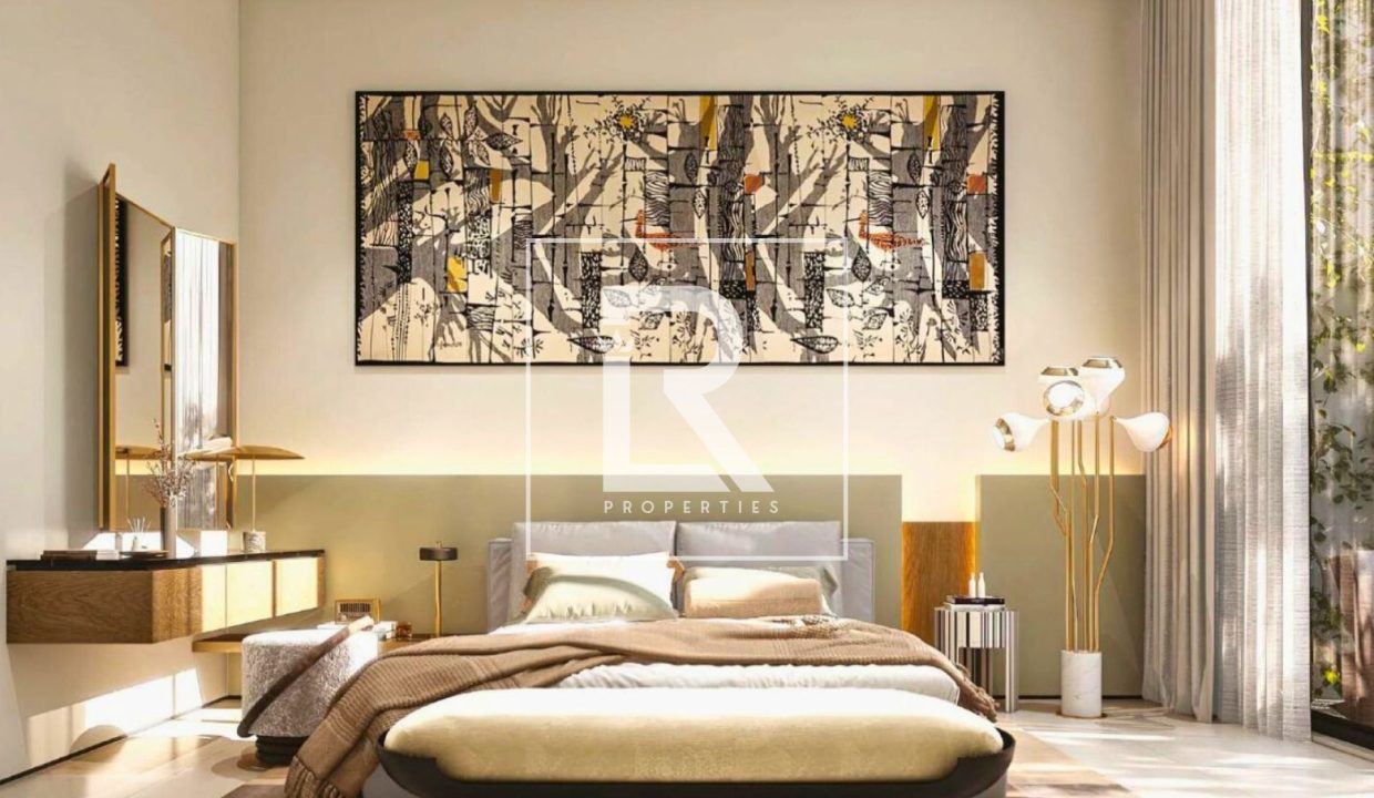 property_5646_69a287fd70bbd_1772259325_9112521246