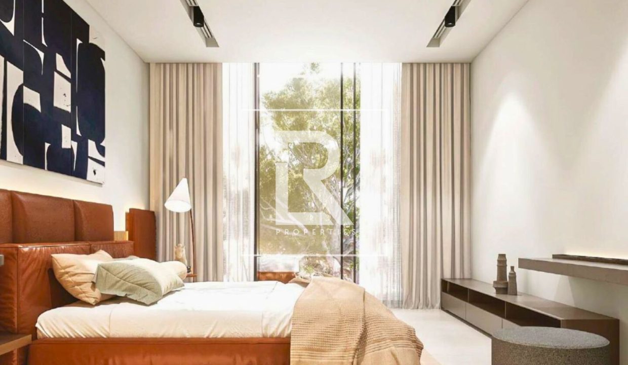 property_5646_69a287fd923f9_1772259325_5662613015