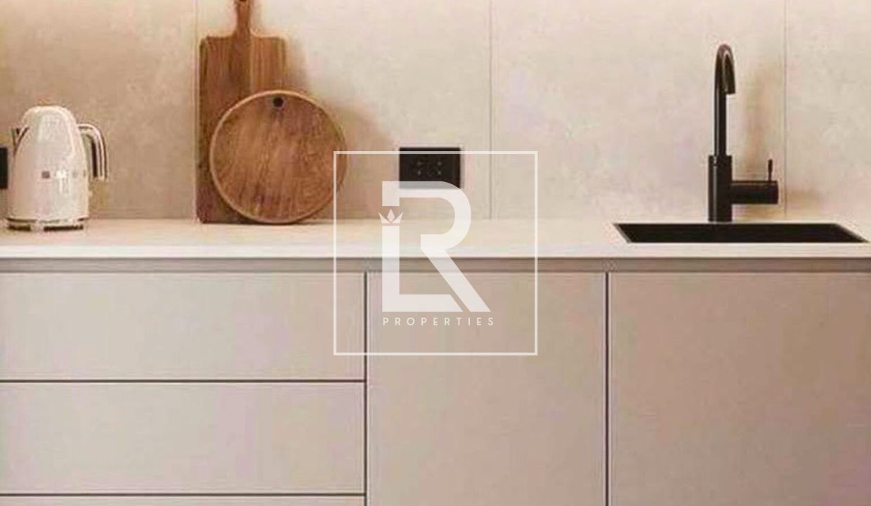 property_5646_69a287fe963bf_1772259326_3547186417