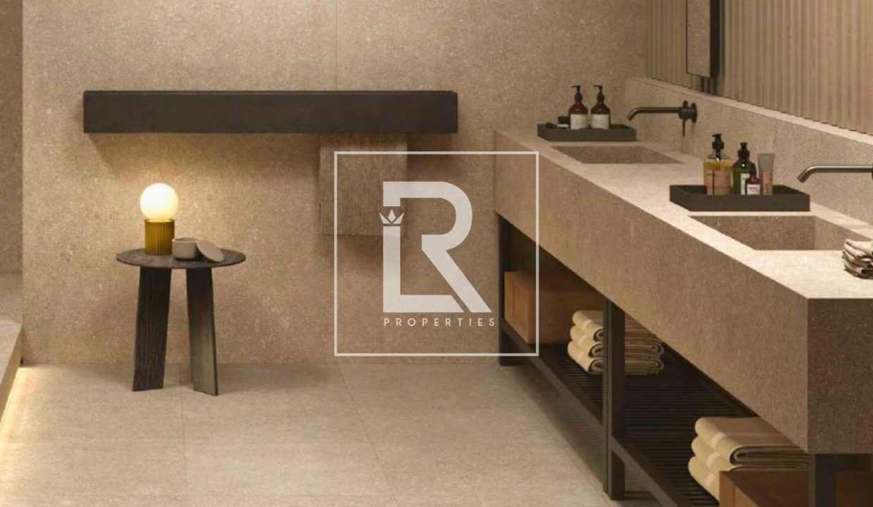 property_5646_69a287febd803_1772259326_1909437668