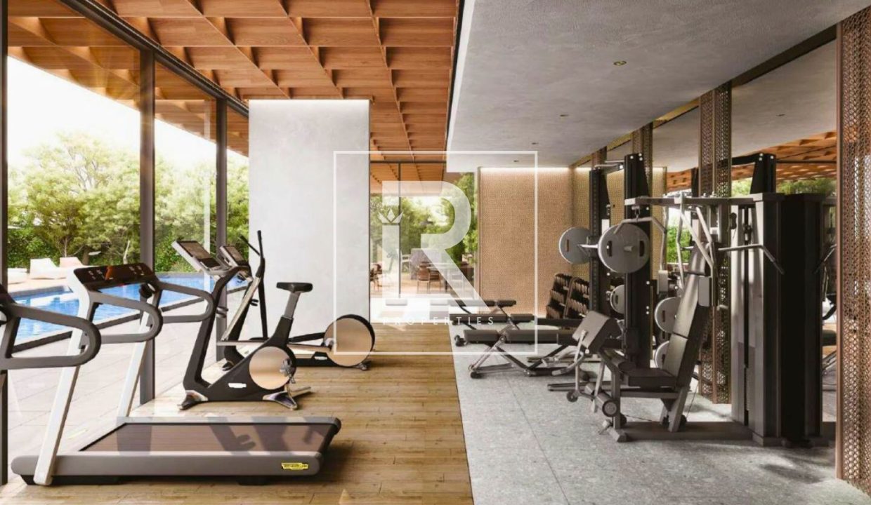 property_5646_69a287ffe0f4d_1772259327_171398261910