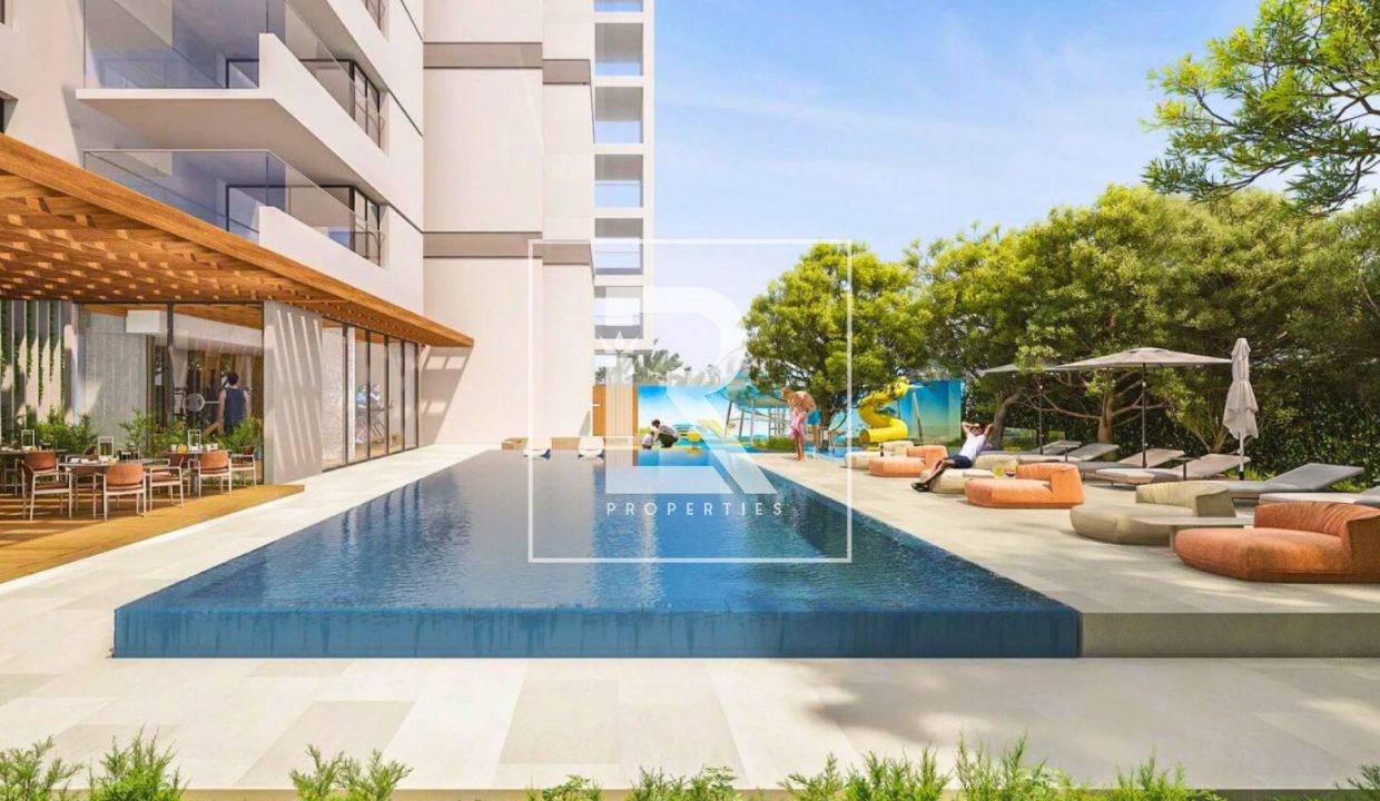 property_5646_69a287ffe34df_1772259327_8921103149