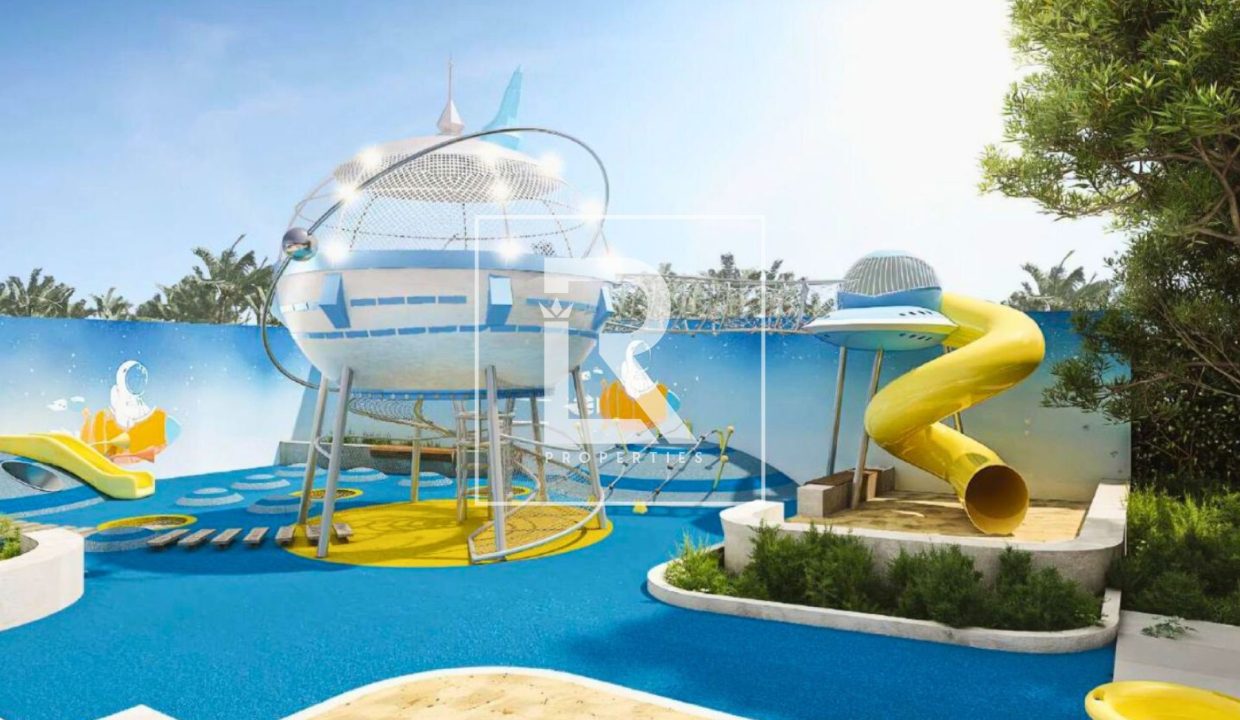 property_5646_69a288011cf00_1772259329_193390515311