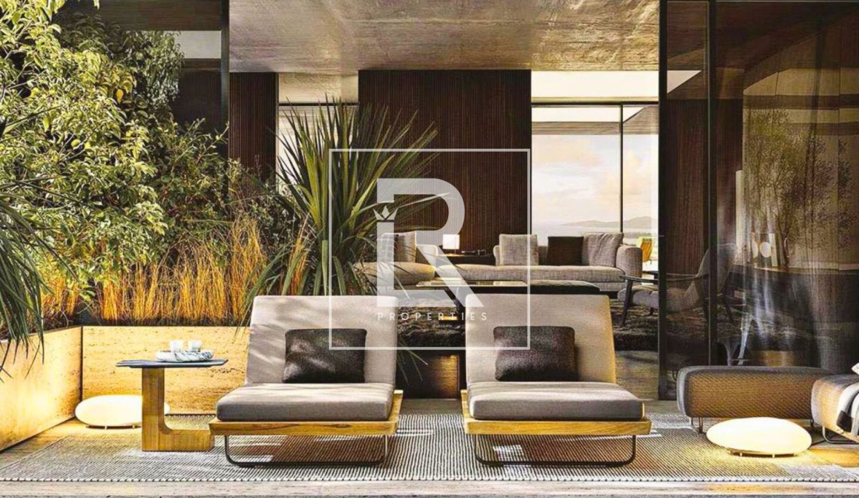 property_5646_69a2880126564_1772259329_165445811412