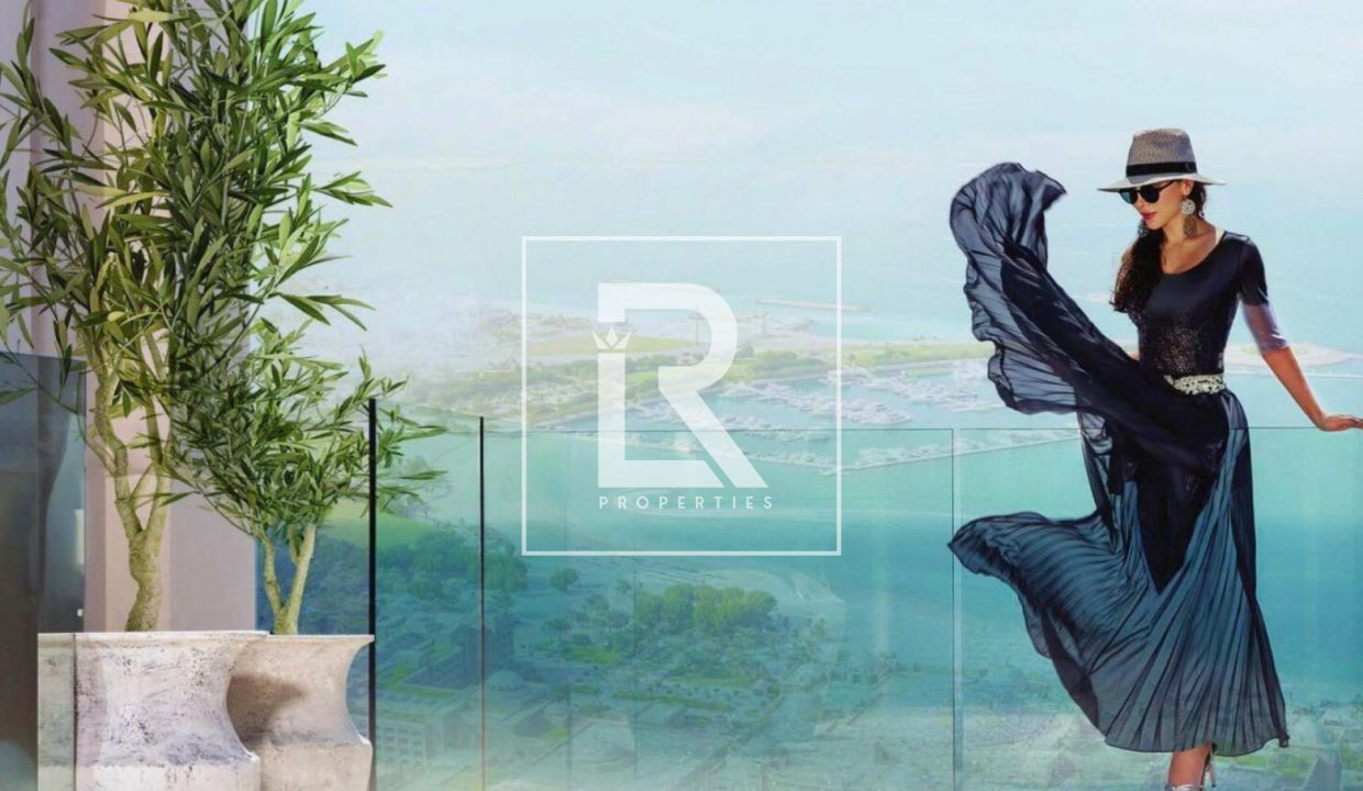 property_5646_69a2880246cca_1772259330_74976619113