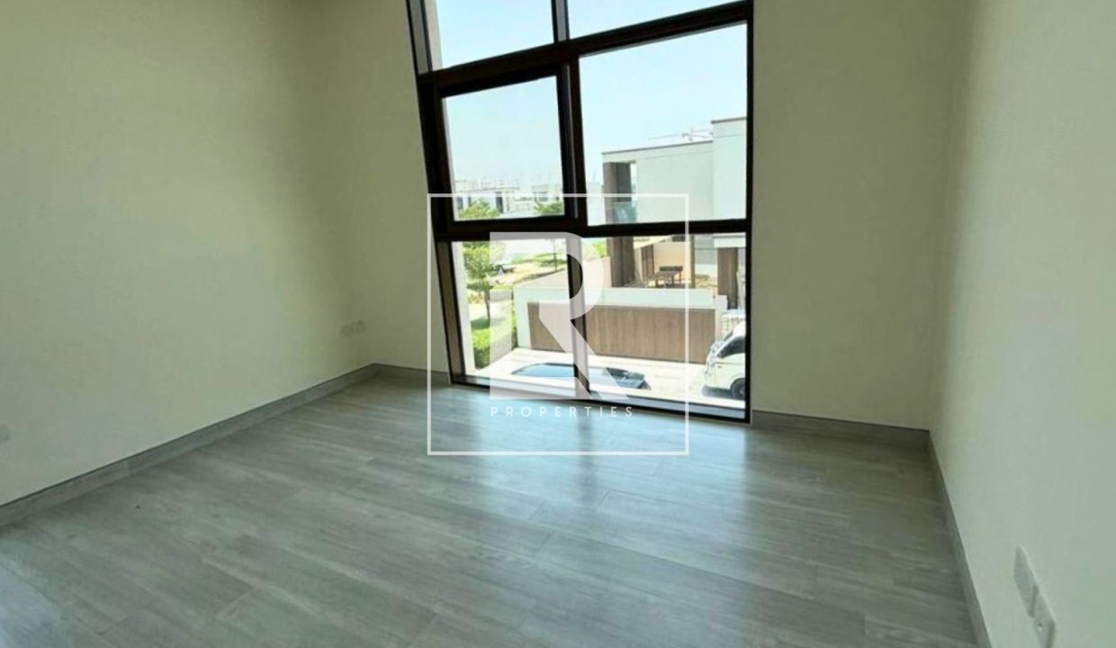 property_5671_69aa9ec09a7d1_1772789440_19611203684