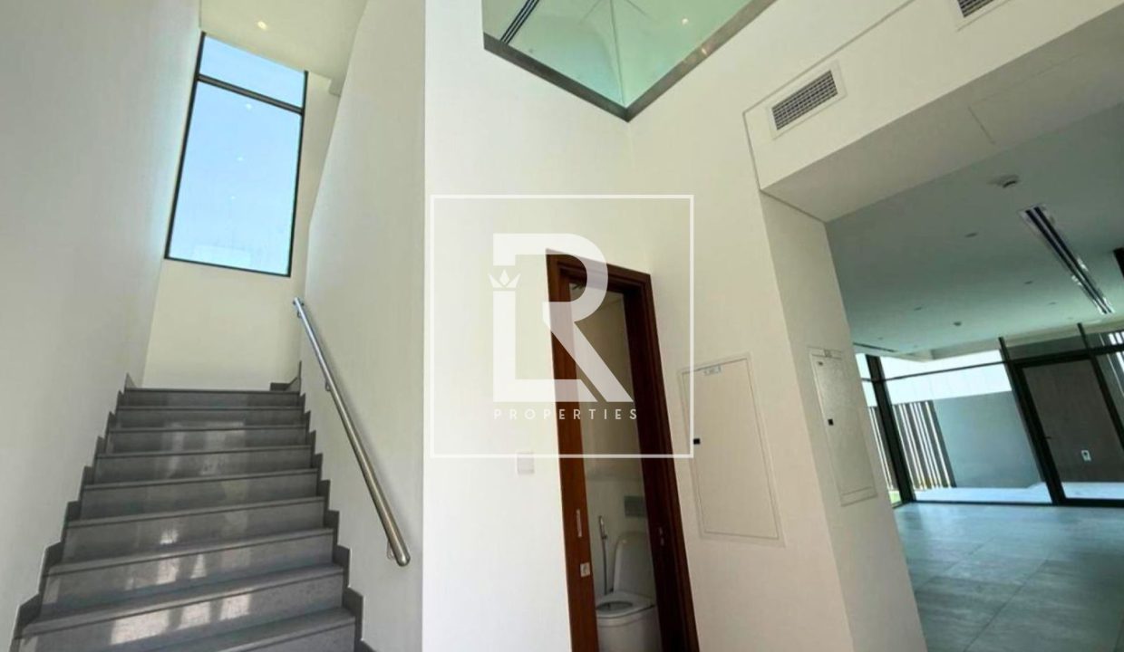 property_5671_69aa9ec0e6b05_1772789440_3402155113