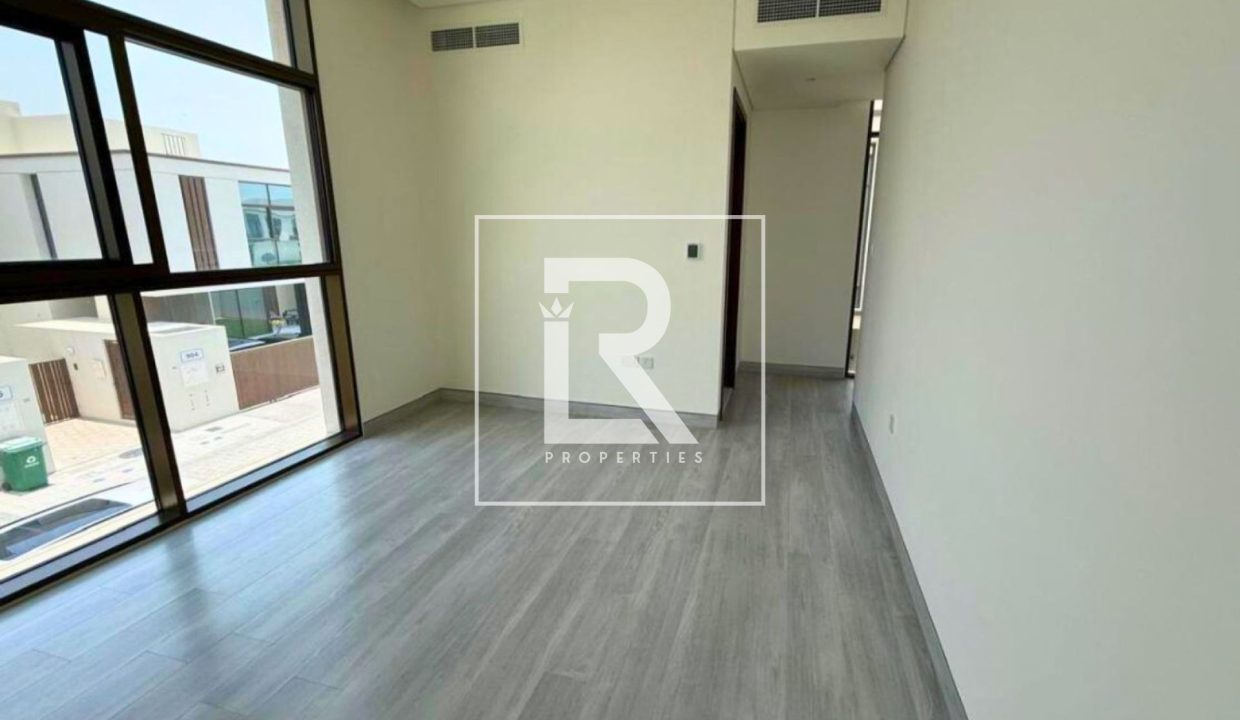 property_5671_69aa9ec2233a6_1772789442_8571147096