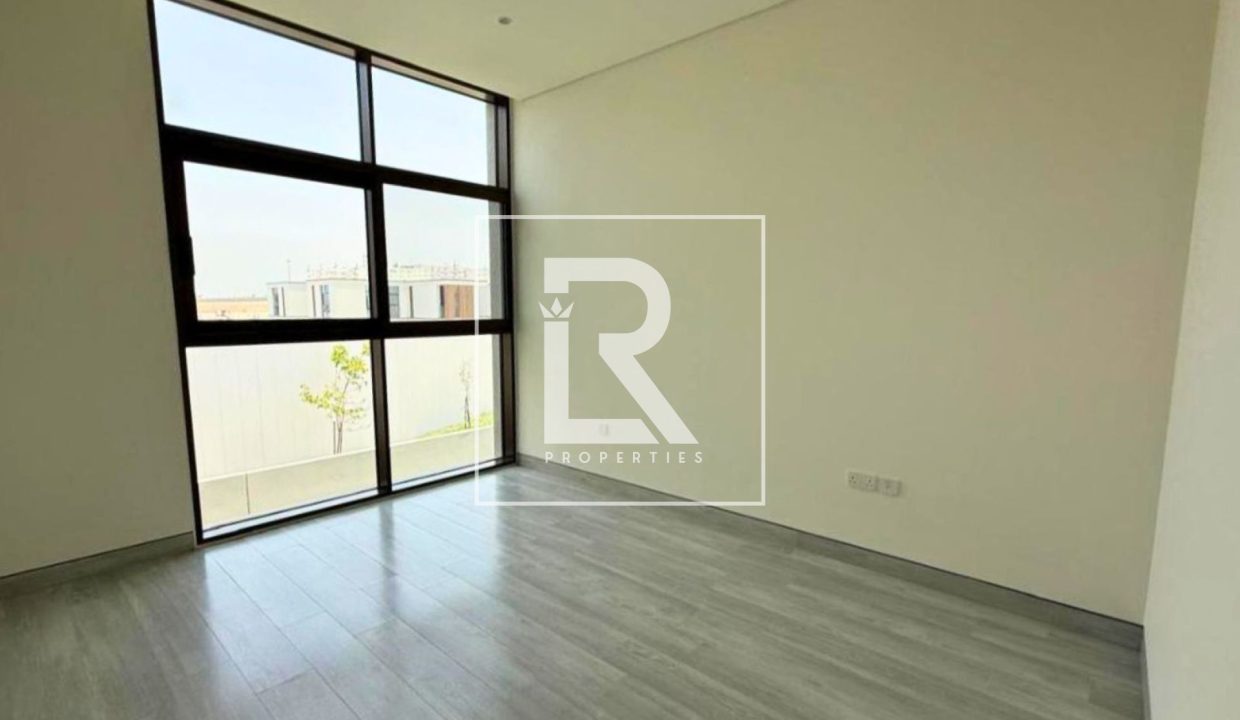 property_5671_69aa9ec23dee7_1772789442_16362122715