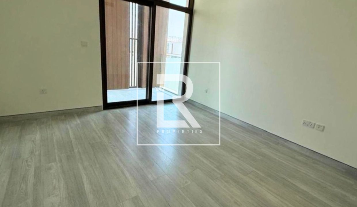 property_5671_69aa9ec34be3b_1772789443_12934159808