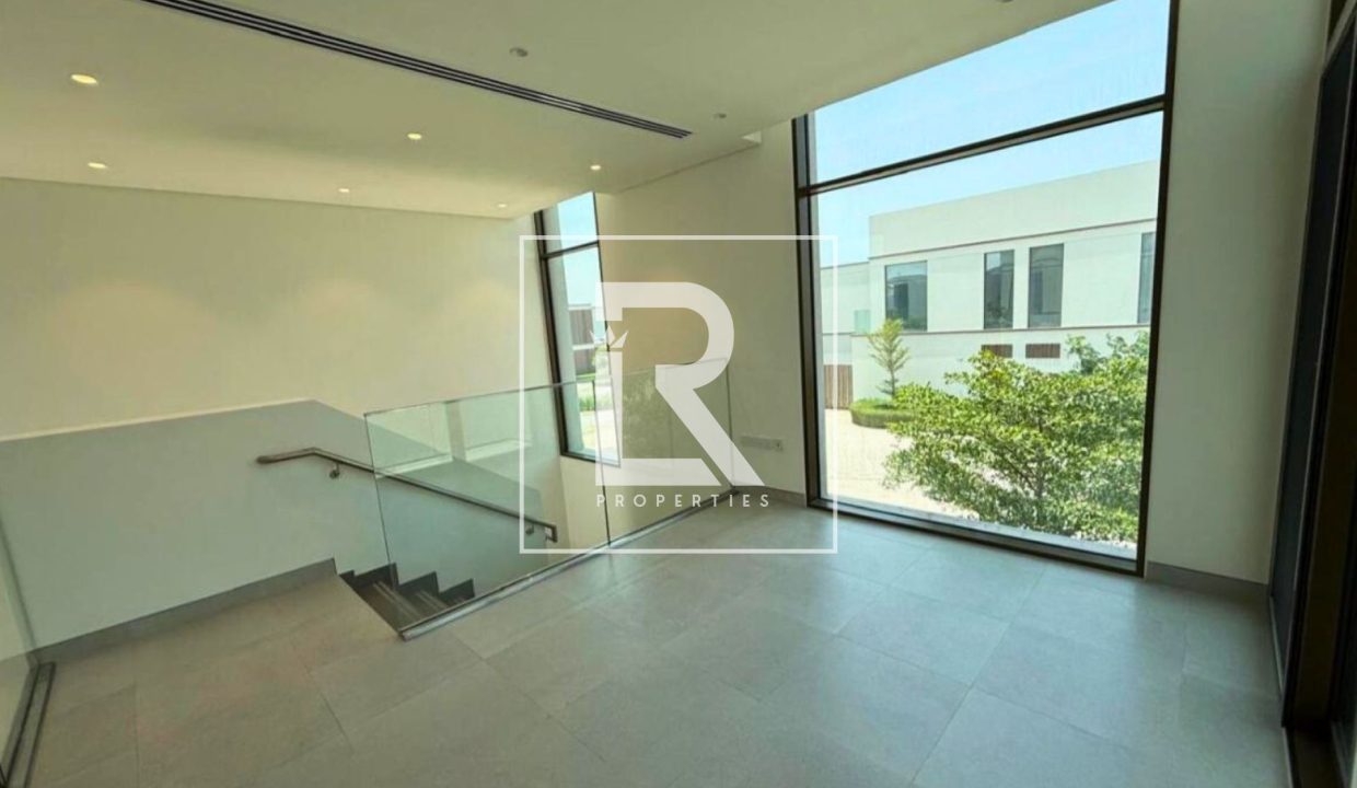 property_5671_69aa9ec37b4c7_1772789443_3717259637