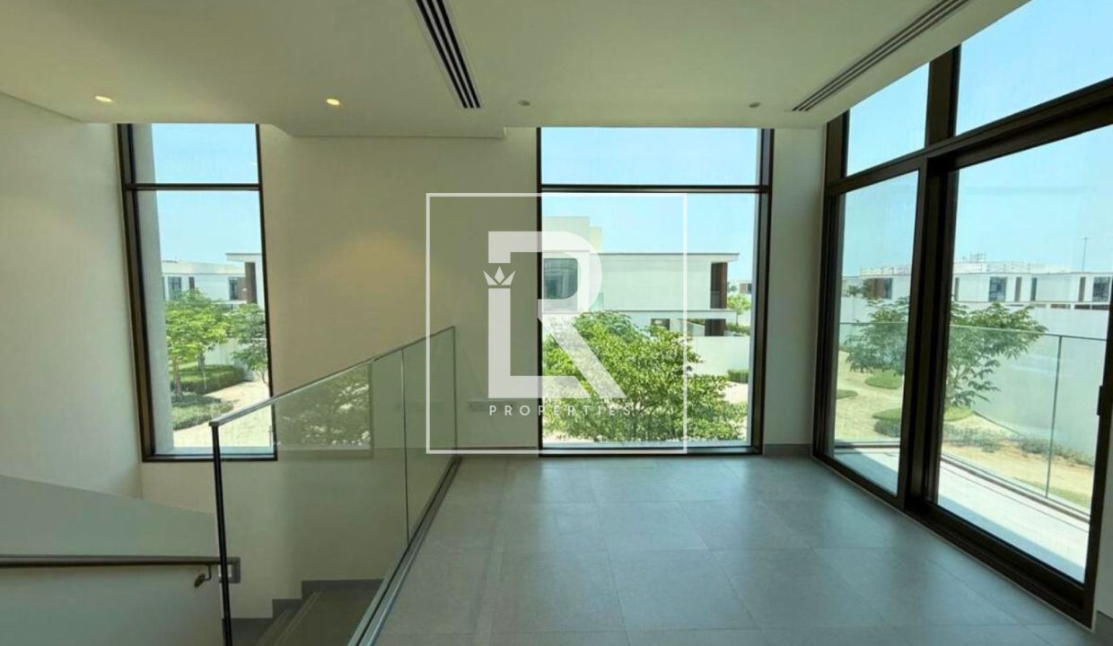 property_5671_69aa9ec48b2d6_1772789444_14917466599