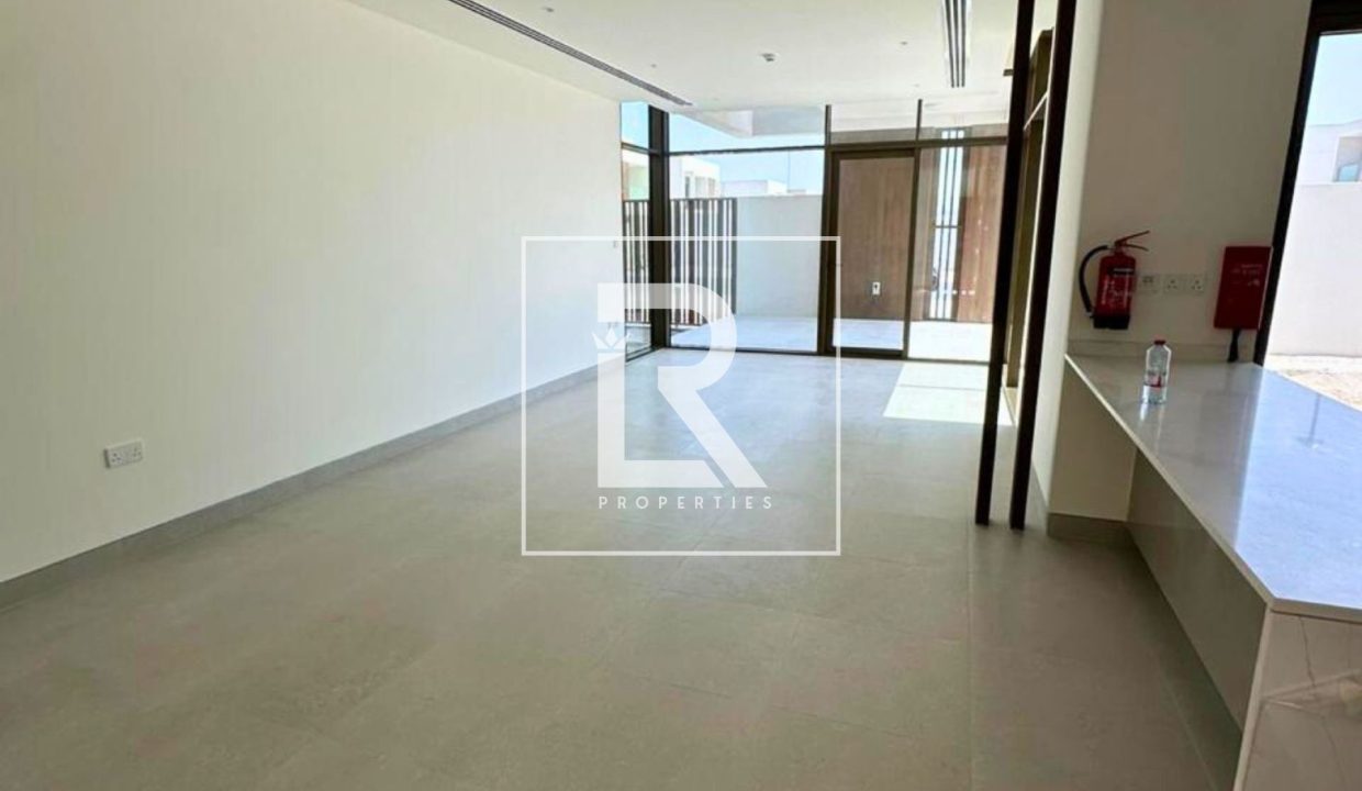 property_5671_69aa9ec49ac81_1772789444_138260448010