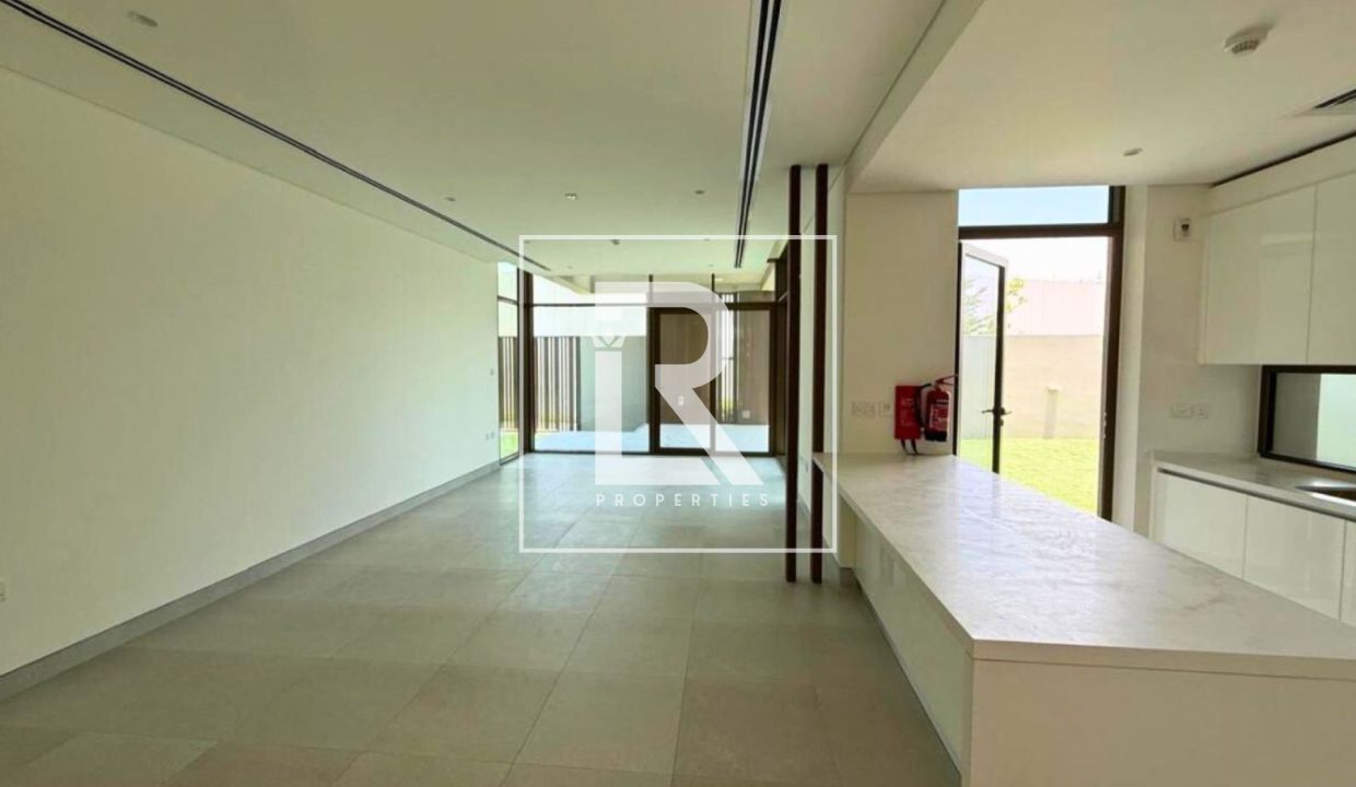 property_5671_69aa9ec5c9547_1772789445_10948644012