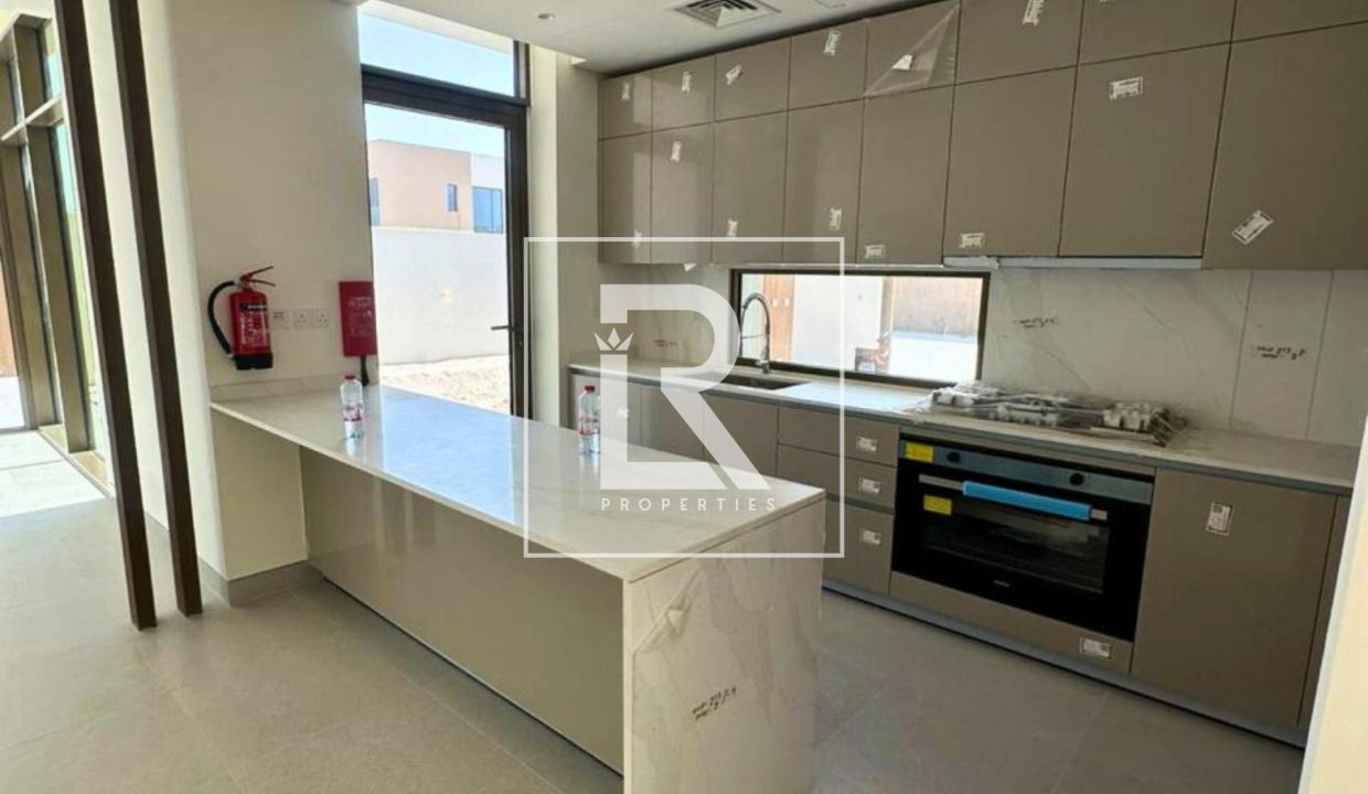 property_5671_69aa9ec664959_1772789446_13656124611