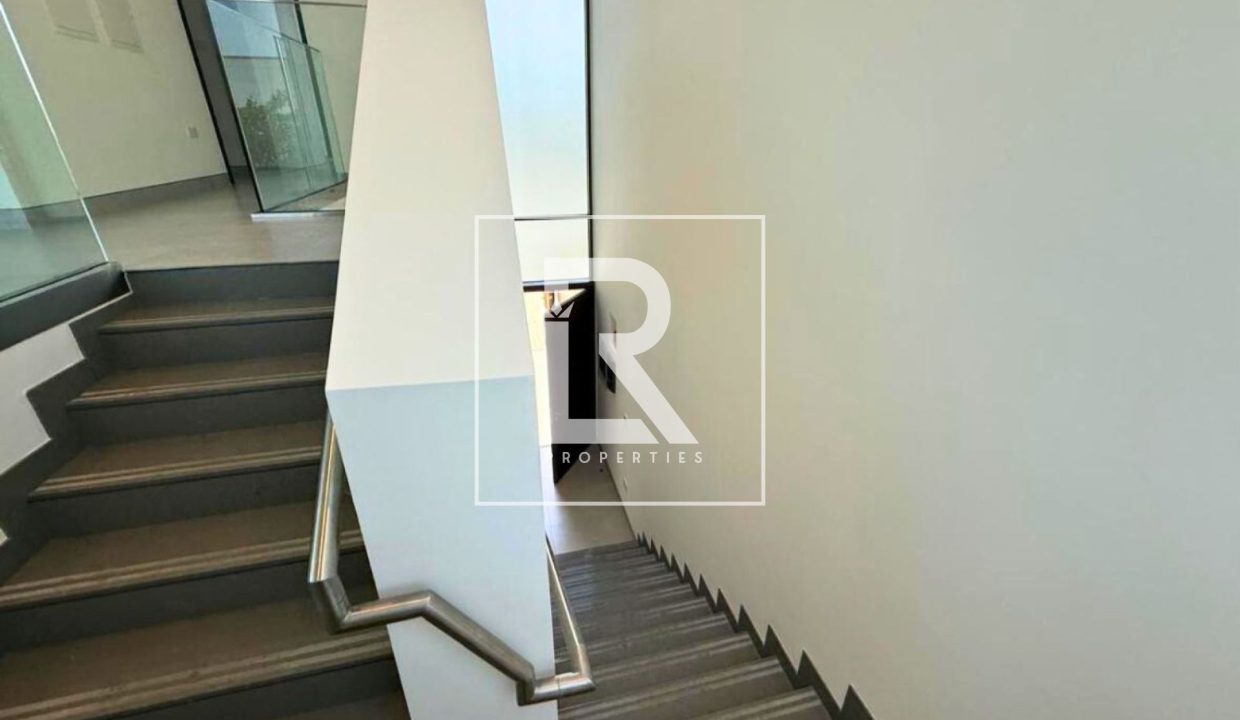 property_5671_69aa9ec77241f_1772789447_166339489714