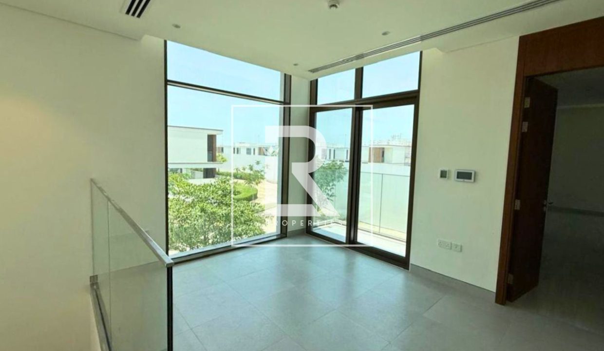 property_5671_69aa9ec877ab9_1772789448_63812080515