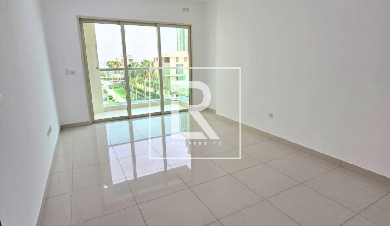 property_5672_69afc28593b00_1773126277_17503358662