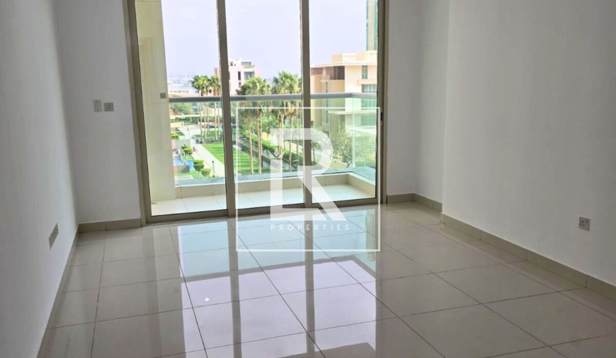 property_5672_69afc2859cc11_1773126277_14229440511