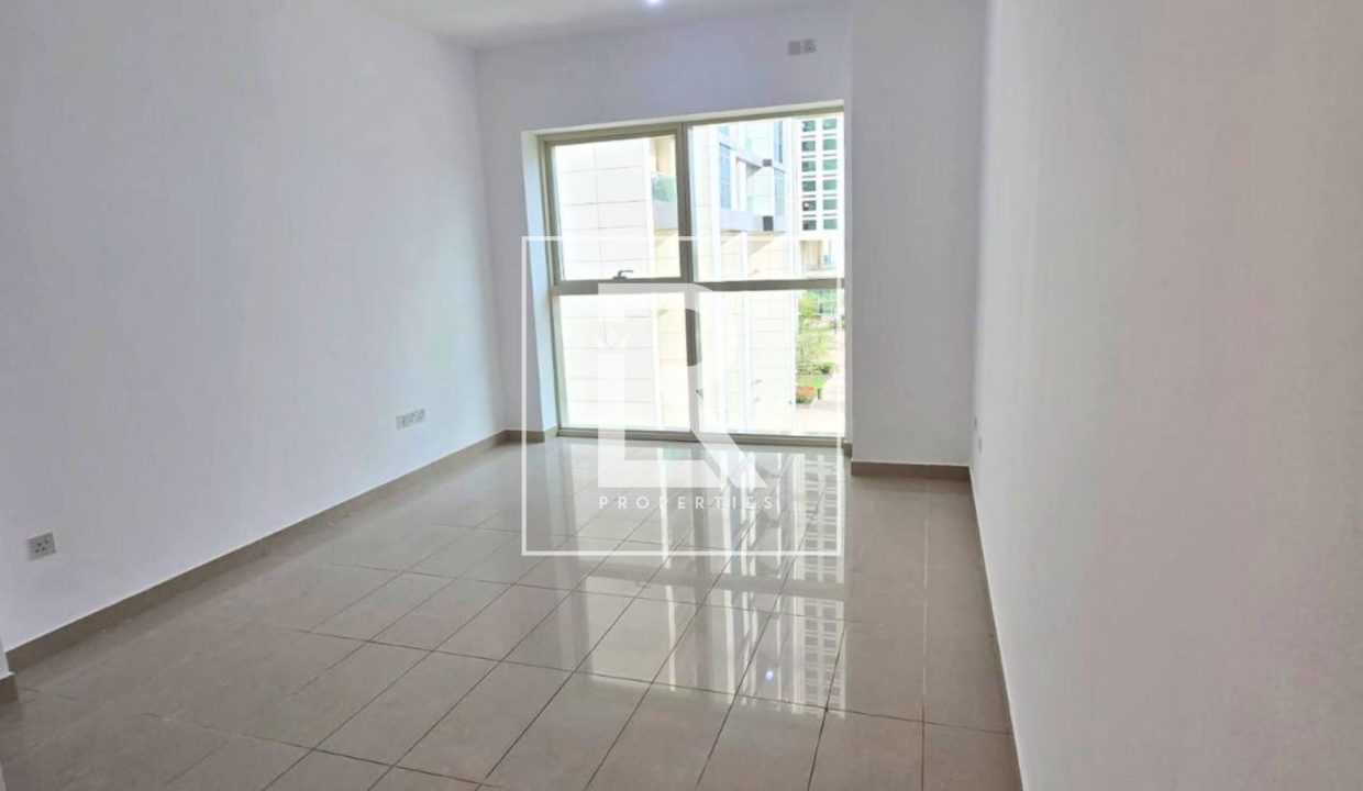 property_5672_69afc286a2a52_1773126278_11327515953