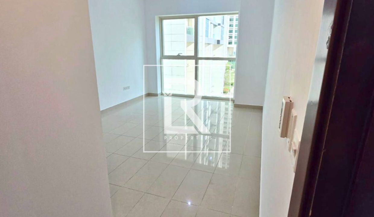 property_5672_69afc28704986_1773126279_14231419014