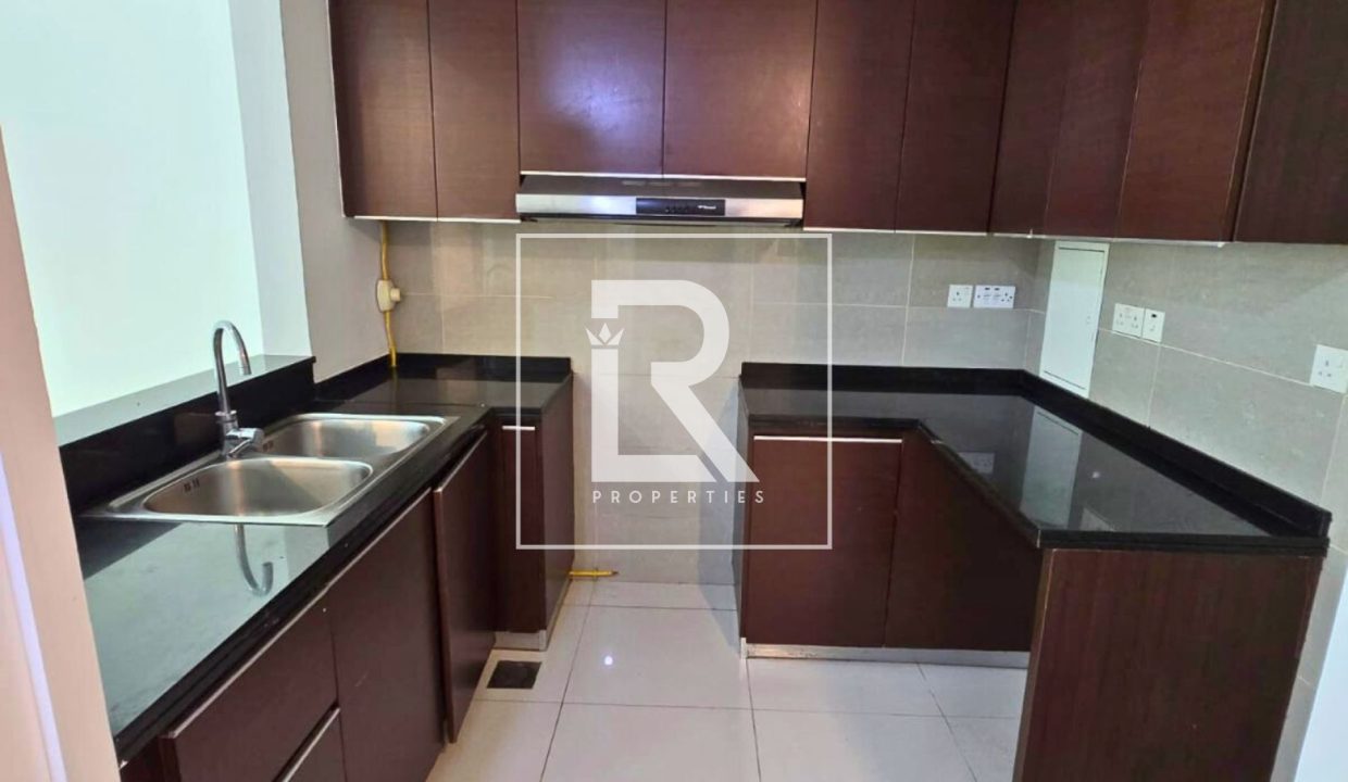 property_5672_69afc288184e7_1773126280_13664705896