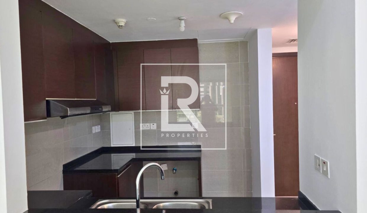 property_5672_69afc28833c0e_1773126280_14543212465