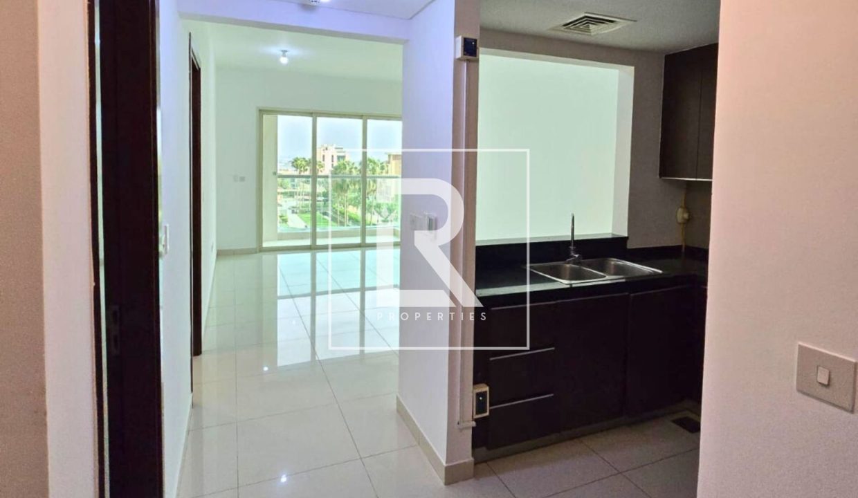 property_5672_69afc2892747d_1773126281_16918492017