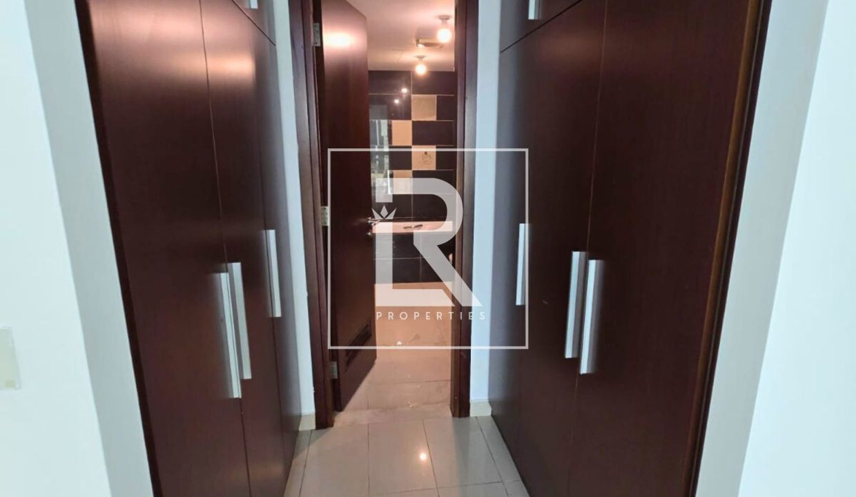 property_5672_69afc2893f78a_1773126281_4124365838