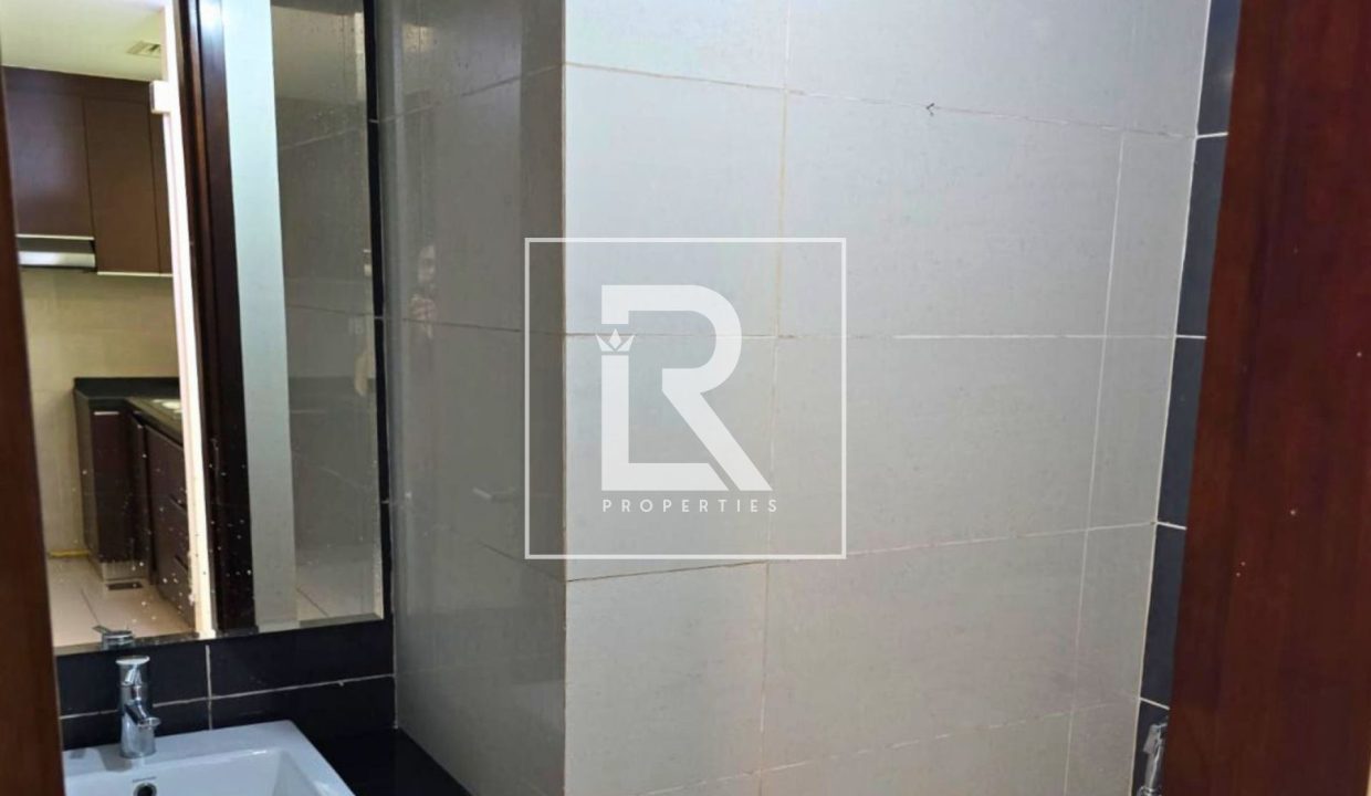 property_5672_69afc28a43c0f_1773126282_59806240210