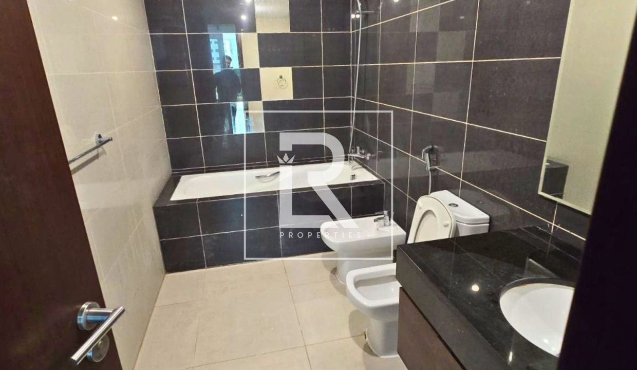 property_5672_69afc28ace816_1773126282_1569053009