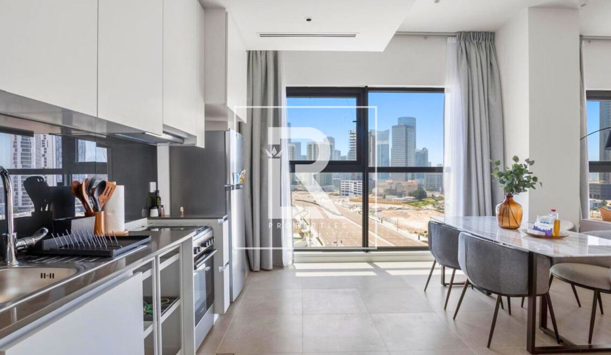 property_5723_69b4f106d26e3_1773465862_1639632362