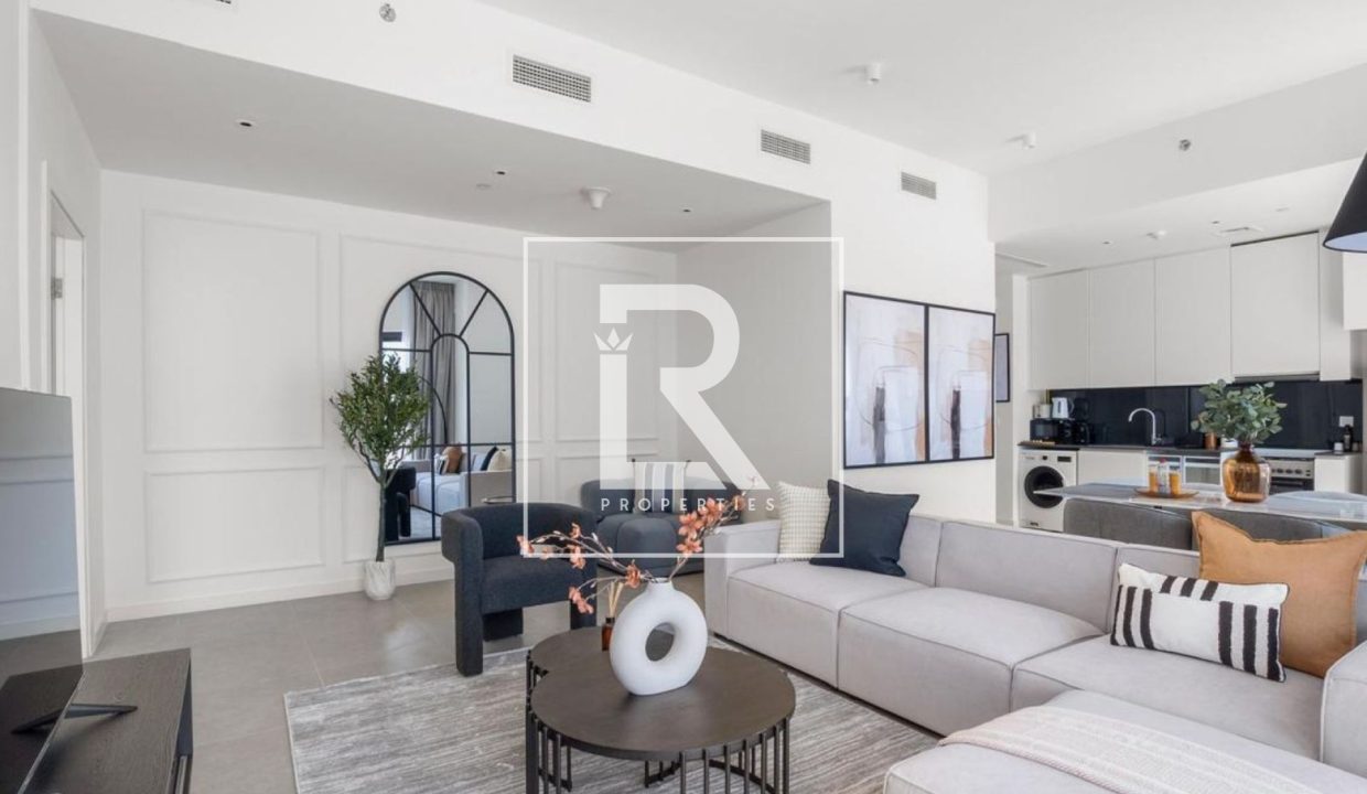 property_5723_69b4f106d4d45_1773465862_17007687401