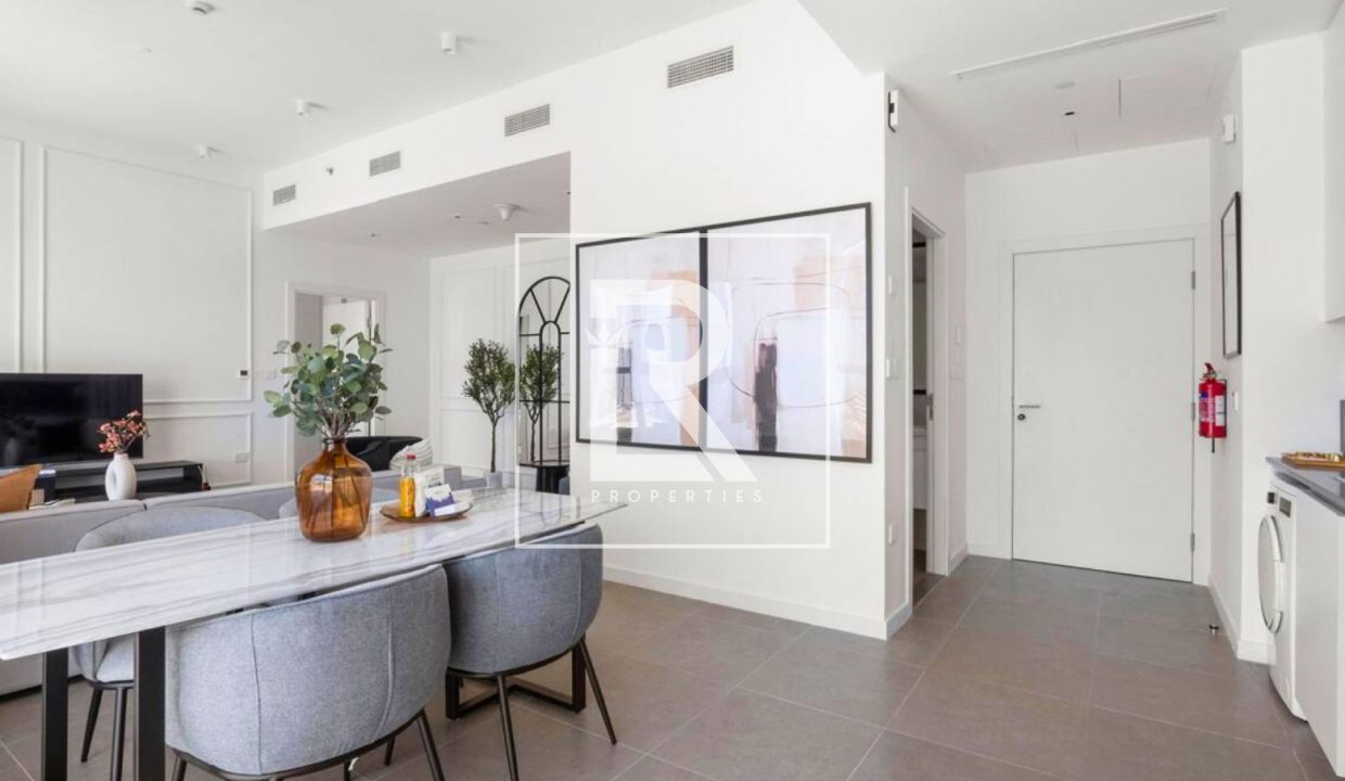 property_5723_69b4f10803a47_1773465864_11077862093