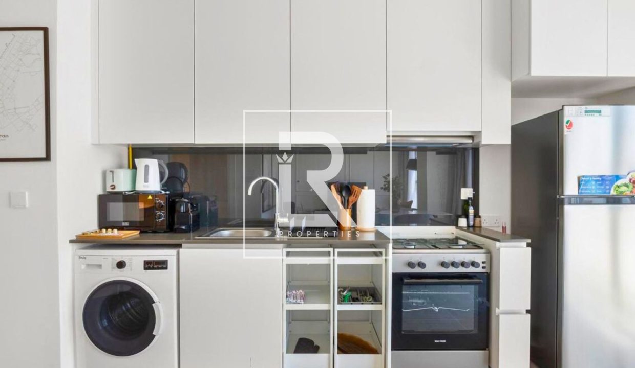 property_5723_69b4f1088b896_1773465864_12121566524