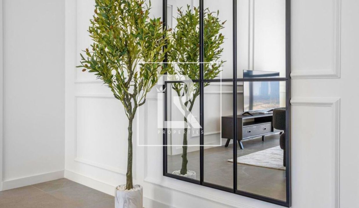 property_5723_69b4f109b6631_1773465865_9299311966