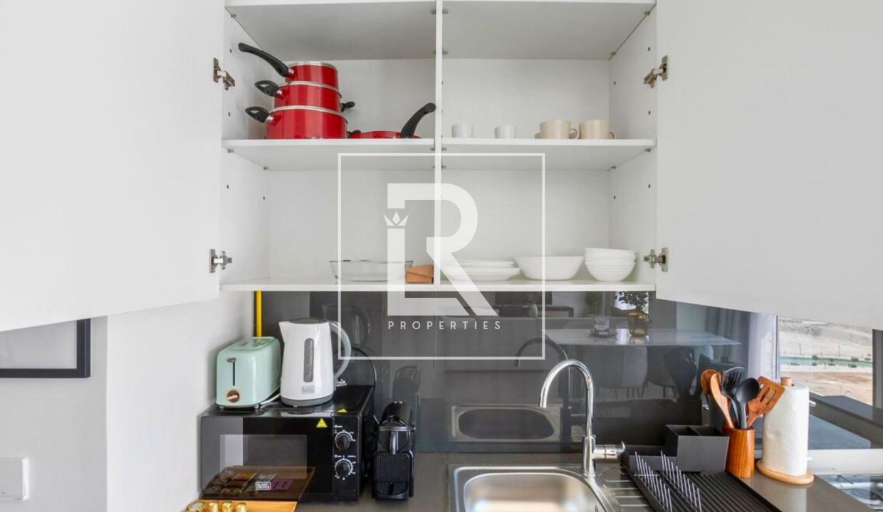 property_5723_69b4f109de253_1773465865_10907313705