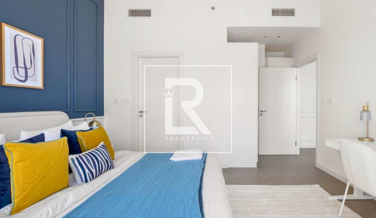 property_5723_69b4f10ade996_1773465866_149237767