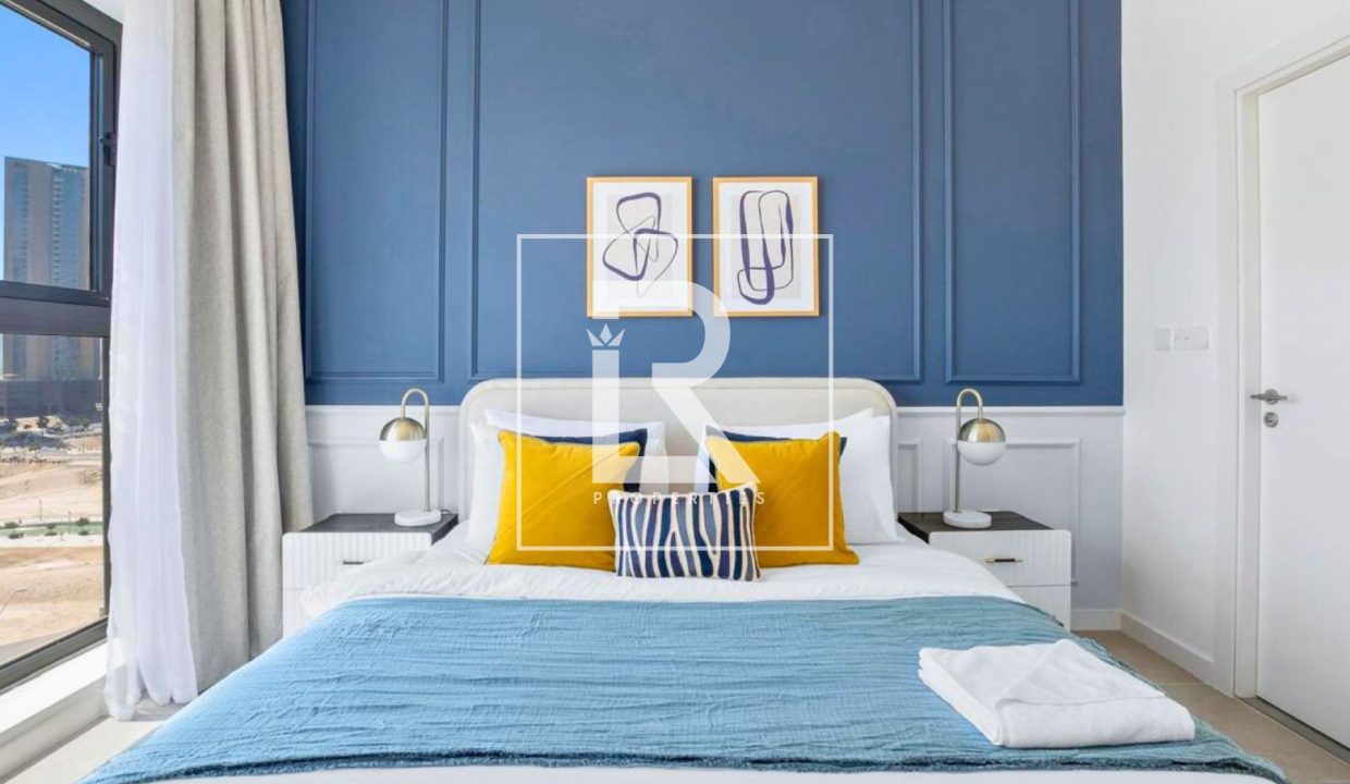 property_5723_69b4f10b4a933_1773465867_8790037468