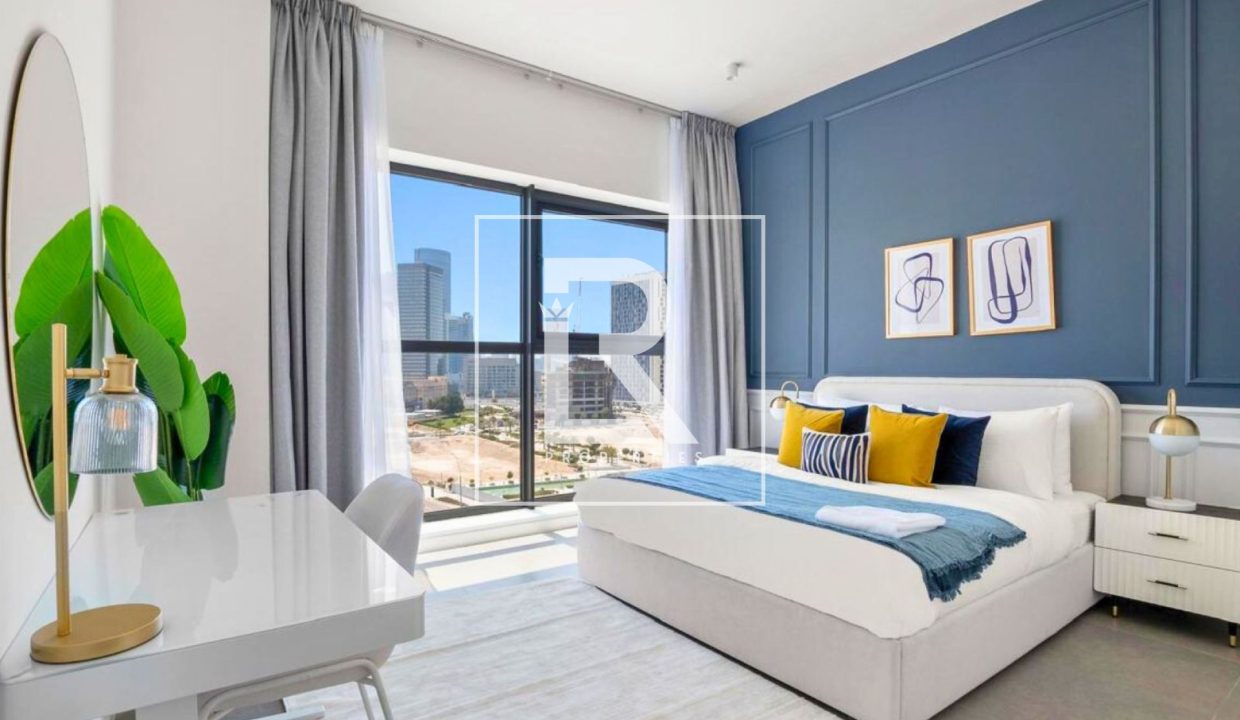 property_5723_69b4f10c13513_1773465868_21256092059