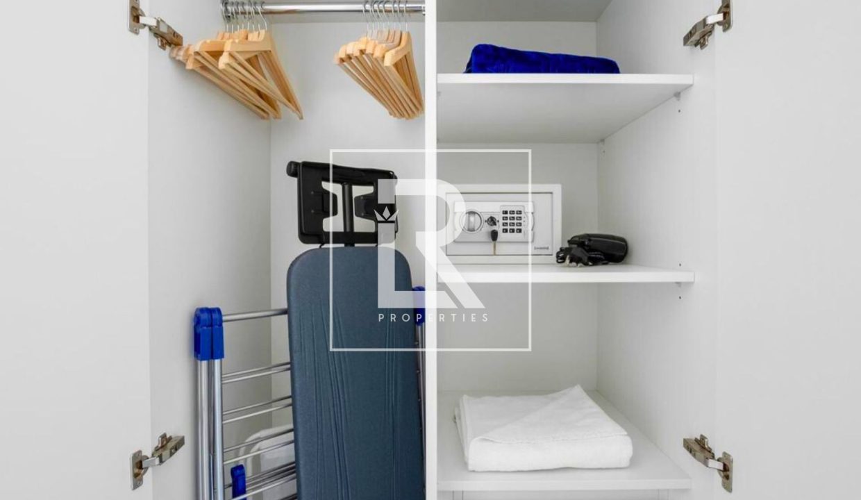 property_5723_69b4f10c6e5f6_1773465868_95116436510