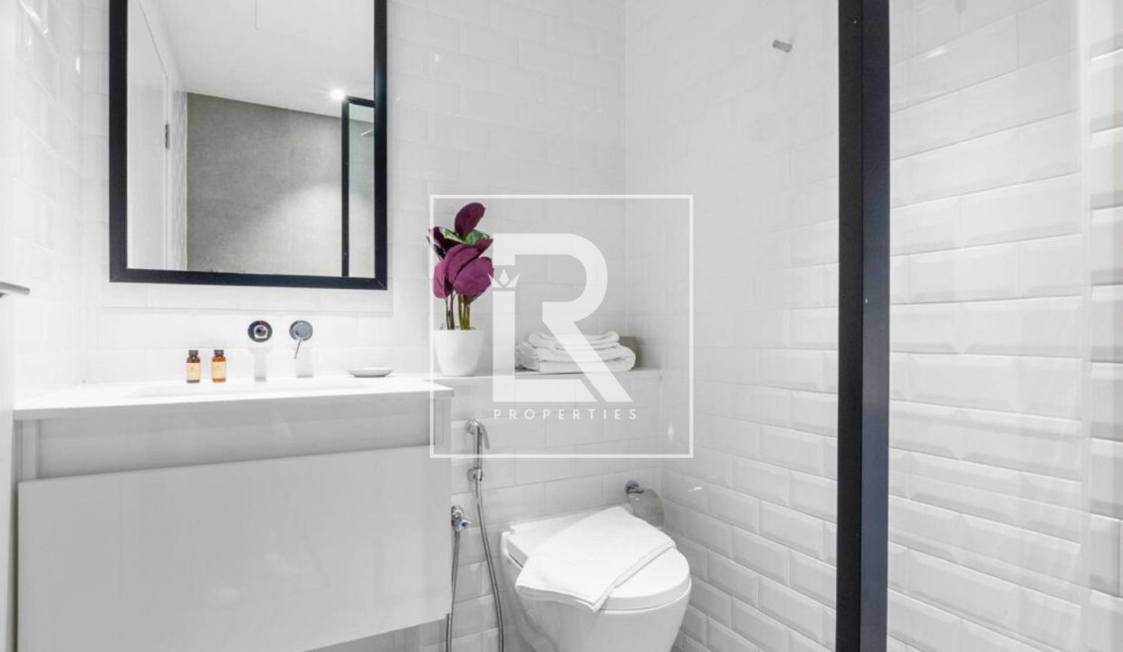 property_5723_69b4f10d3a8e3_1773465869_109969154711