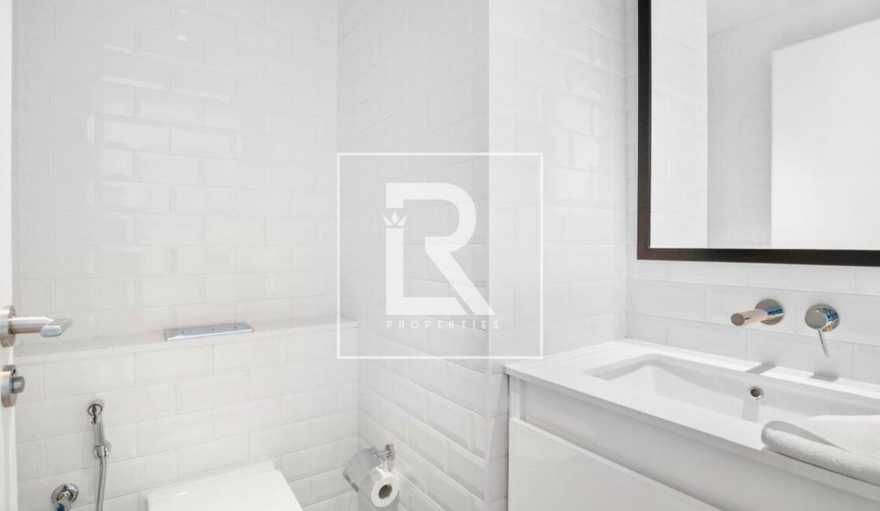 property_5723_69b4f10d810d8_1773465869_202578327312