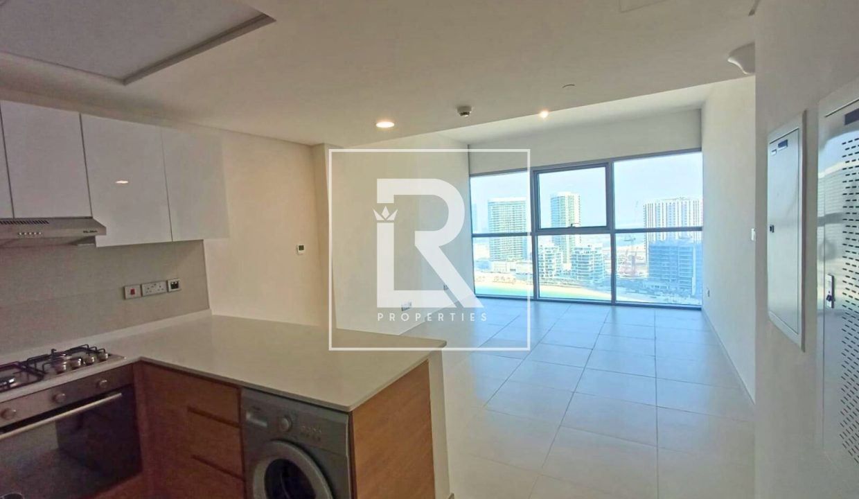 property_5735_69b5249d31da0_1773479069_20312438003