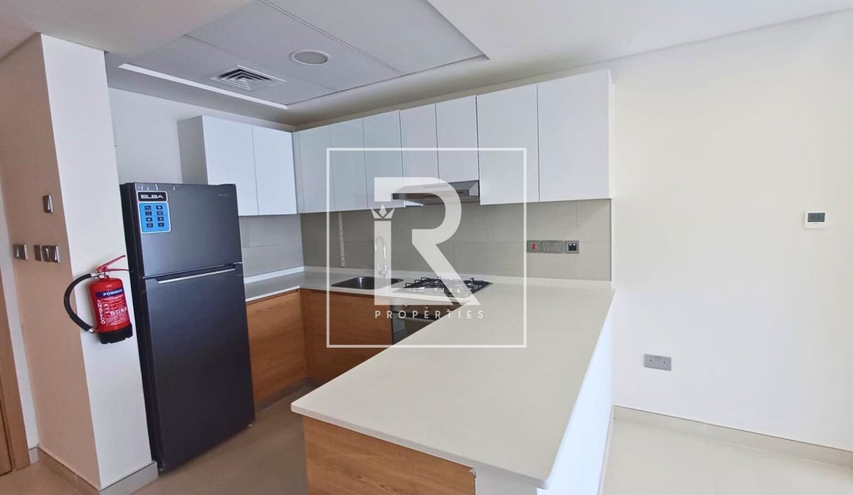 property_5735_69b5249e8d79d_1773479070_9763201855