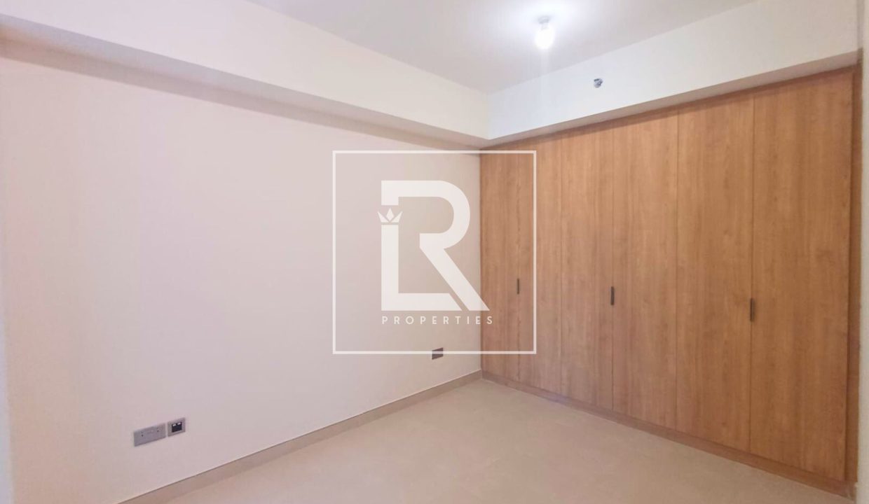 property_5735_69b524a0e4bff_1773479072_8112666109