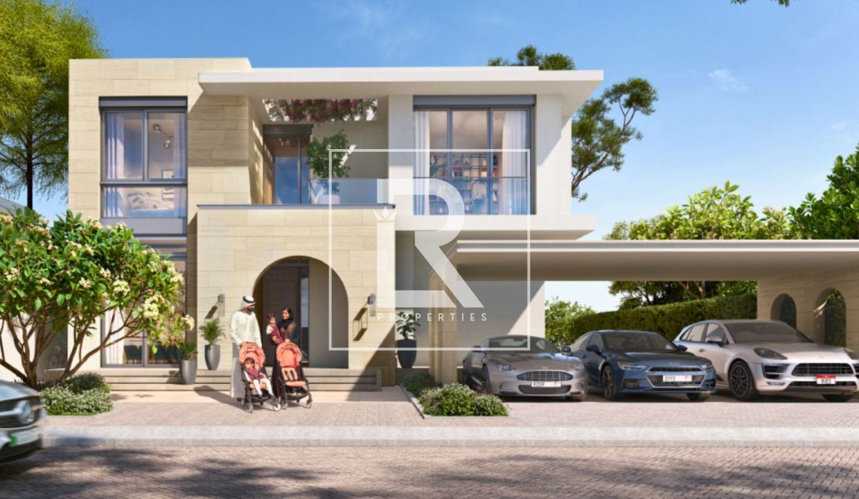 property_5747_69b7adee86d51_1773645294_1219970135vintagem2