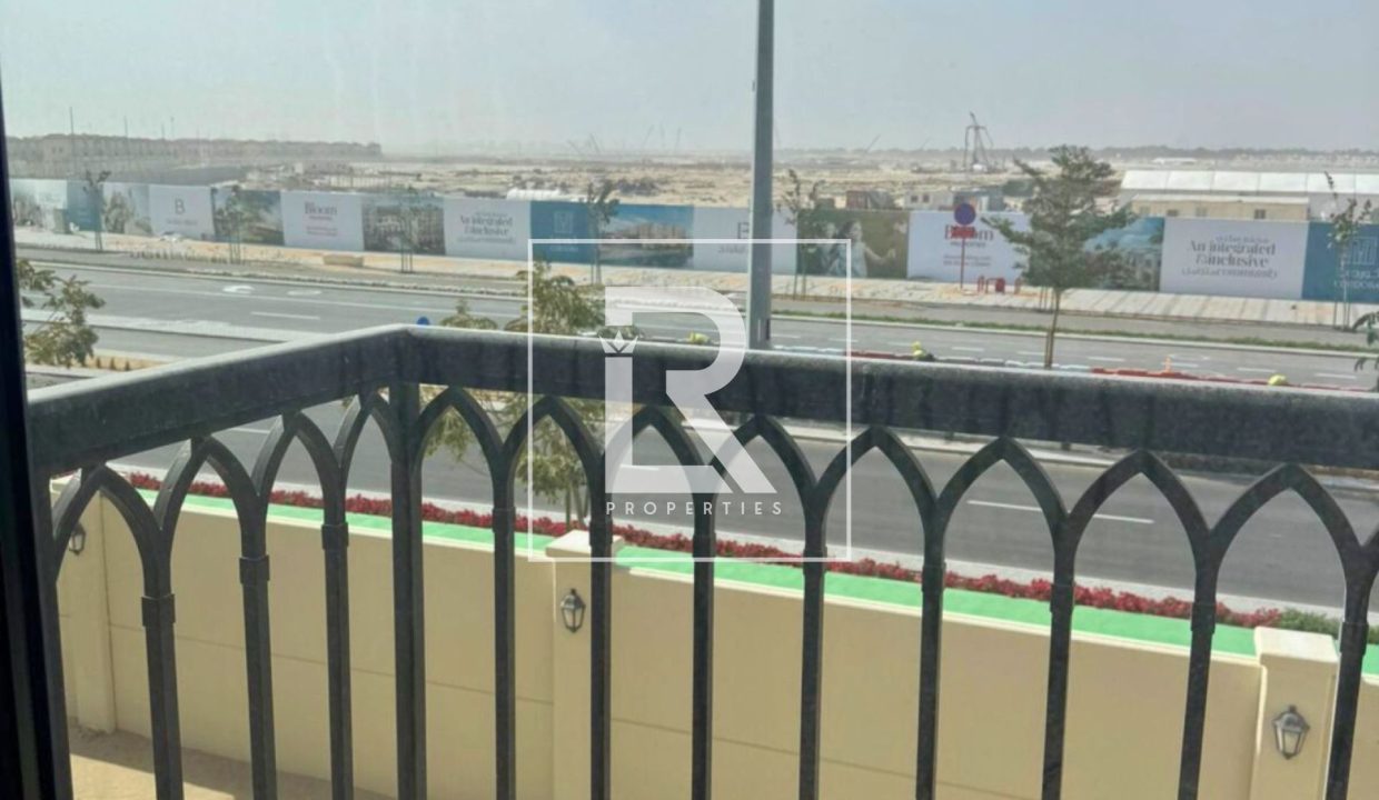 property_5748_69b7cfb54e0fe_1773653941_11659283992