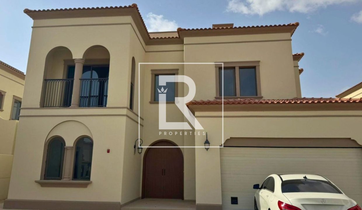 property_5748_69b7cfb5ca755_1773653941_12346685491